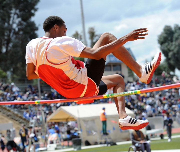 2010 CCS Trials-766.JPG